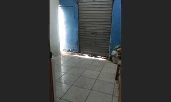 Imagem 6: Casa para alugar ou vender Jardim Imperial