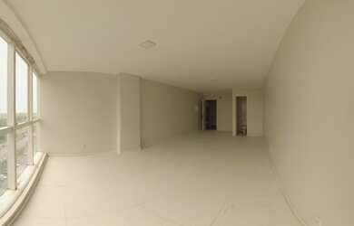 Imagem 2: Alugo Sala comercial no Shopping da Ilha, 33m², Leia a descrição