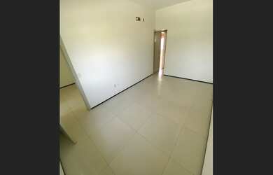 Imagem 3: Residencial Victor, Pires Façanha, Eusébio/CE, Casa Duplex Nova com 4 Suítes e 6 Vagas