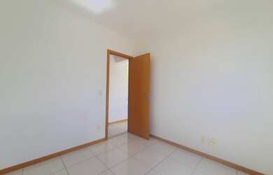 Imagem 7: Excelente Apartamento de 2 quartos sendo 1 suíte na Ceilândia Sul