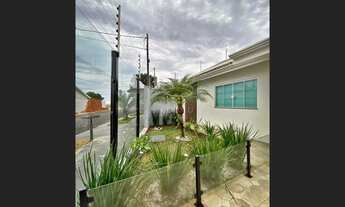 Imagem 3: Linda casa no Jardim Colina Verde - Maringá Pr