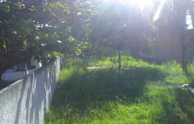 Imagem 4: Oportunidade ) 2 ótimos terrenos em local plano, 50 metros do asfalto (via principal