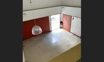 Imagem 7: Excelente ponto comercial na Av. Esquina com a Padre Eutíquio