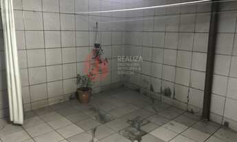 Imagem 4: Casa duplex - Retiro