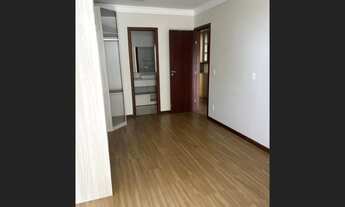 Imagem 2: EXCLUSIVO! VENHA MORAR NO PARQUE DAS CASTANHEIRAS!