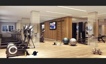 Imagem 6: Flow Santa Rosa - Niterói Últimas Unidades!!!