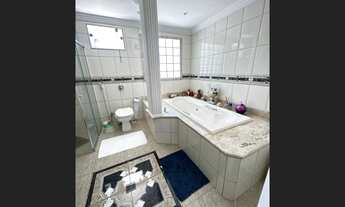 Imagem 5: VENDE-SE, CASA, GLÓRIA, MACAÉ-RJ