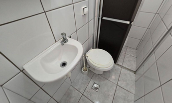 Imagem 2: CASA EM CANDELÁRIA BRT03