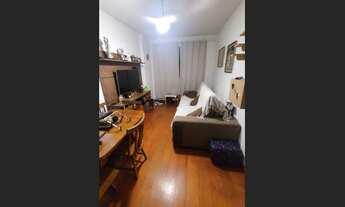 Imagem 4: Apartamento Charmoso no Meier