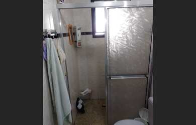 Imagem 4: AP0474 / LADO PRAIA Apartamento Residencial / Cidade Ocian