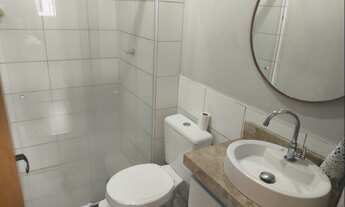 Imagem 2: APT O.02 QTS JARDIM LIMOEIRO LINDO