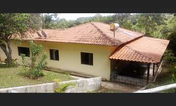 Imagem 5: Corretor Elci Martins Vende Sítio em Itatiaiuçu