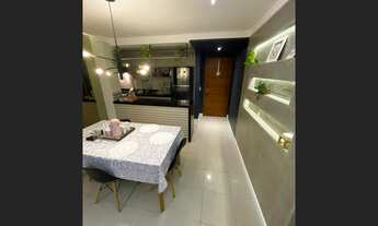 Imagem 5: APARTAMENTO VISTA LAGOA