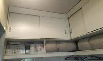 Imagem 3: Ótimo Apartamento !