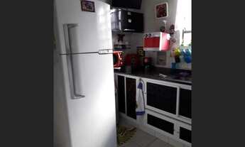 Imagem 7: Casa Cpo grande/Cachamorra 2 Quartos/Prox Contemporâneo