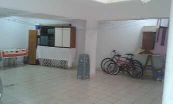 Imagem 3: Sobrado no Tremembé