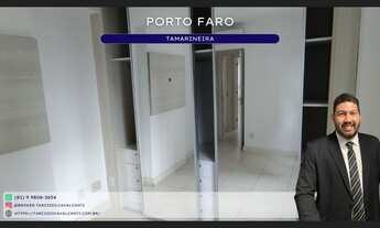 Imagem 6: Oportunidade em Parnamirim! 3 quartos, 1 suíte em frente ao Pão de Açúcar!