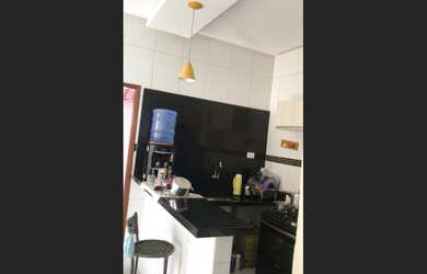 Imagem 5: VENDE-SE CASA NO BAIRRO BELO HORIZONTE. ÁREA DO TERRENO: 7,5X30= 225M²