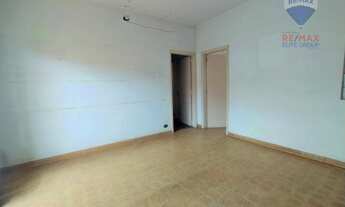 Imagem 4: Casa Residencial / Centro