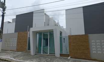 Imagem 2: Residencial Quintas do Campo Lançamento Casas Dúplex Caucaia