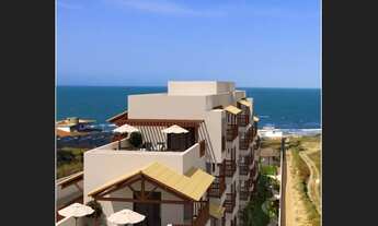 Imagem 5: Apartamento na Praia das Emanuelas- Búzios Residence -Tibau