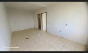 Imagem 3: Sobrado em Caldas Novas oportunidade