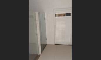 Imagem 5: VENDO ou ALUGO)Apto no Cond. Jardim de Toscana de 2 e 3 qtos em Calhau - São Luís - MA