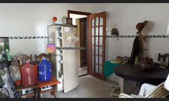 Imagem 4: Itaboraí - Casa 3 quartos 3 banheiros com terreno de 380m2