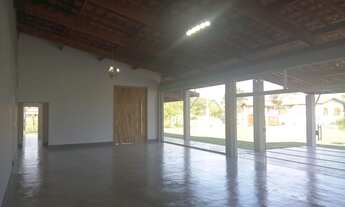 Imagem 4: Chácara com linda casa , no pé da Serra da Mantiqueira