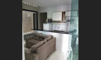 Imagem: Locação temporada ou anual