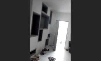 Imagem 3: Aluga-se Casa, Térreo, Bairro Catolé