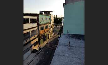 Imagem 3: Casa São Pedro 1 Rua da Chácara. Próximo ao Pier da Ilha das Caieiras