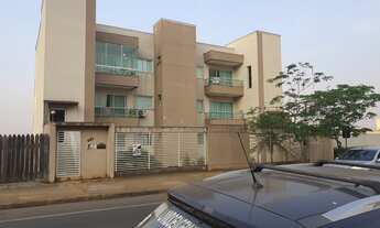 Imagem: Alugo, AP, 3 Quartos, suíte, com planejados