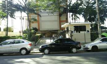 Imagem: Apartamento no Edifício Três Marias Tatuapé