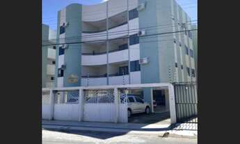 Imagem: Apartamento - EDF. Verdite III (Oportunidade