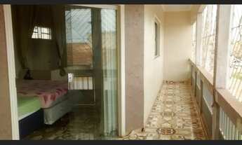 Imagem 3: Casa Novo Estrela Castanhal