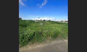 Imagem 3: Terreno 10x25 Loteamento Mangabeira Ville