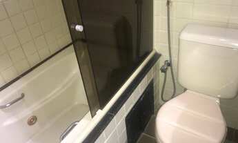 Imagem 6: Ed. Atrium Tower