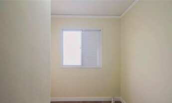 Imagem 6: Apartamento com 3 dormitórios à venda, 67 m² por R$ 480.000,00 - Penha - São Paulo/SP