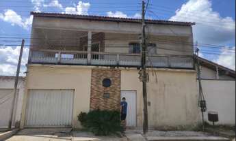 Imagem: Casa Novo Estrela Castanhal