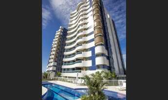 Imagem 2: R$ 480.000 Ellegance Atalaia 113m2 --