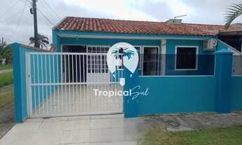 Imagem: CASA A VENDA BALNEÁRIO SHANGRILA PONTAL