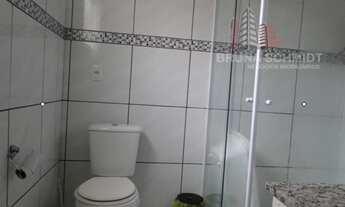 Imagem 6: Casa a venda no Progresso