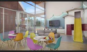 Imagem 6: Condomínio Horizontal Vinhas - Lotes a partir de 360m