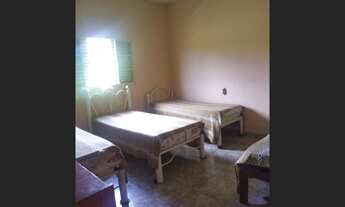 Imagem 2: Sitio de aluguel para temporada em Ravena