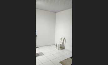 Imagem: Alugo Kitnet (98984556721