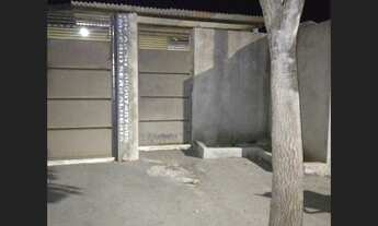 Imagem 4: Casa a Venda Casa com 2 dormitórios