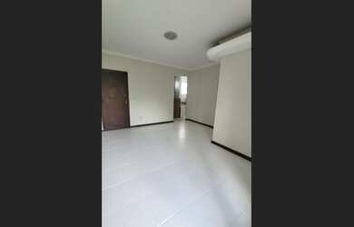 Imagem 5: Vendo ap no Cohafuma, com 3 qts, vaga coberta e 81m2. Imóvel já avaliado