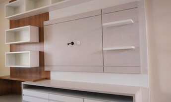 Imagem 4: CASAS COM 2 DORMITORIOS E EXCELENTE PADRAO DE ACABAMENTO E LOCALIZAÇÃO