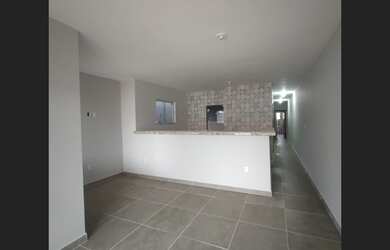 Imagem 2: EXCELENTE CASA-CORDEIRINHO